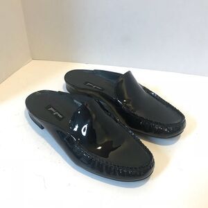 Paul Green  Womens Paul Green Maxi Slide Sandals